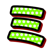 112