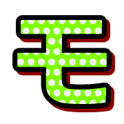 115