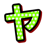116