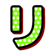 120