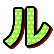 121