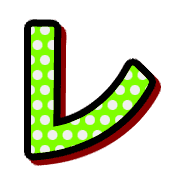 122