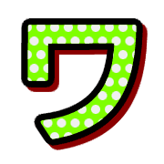 124