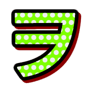 125