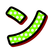 126