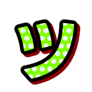 132