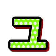 134