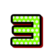 135