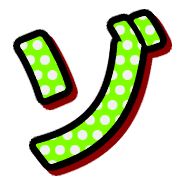 145