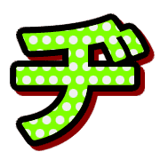 147