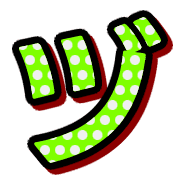 148