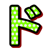 150