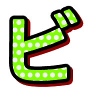 152