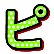 157