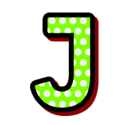 171