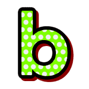 189
