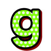 194