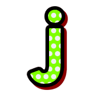 197