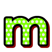 200
