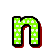 201
