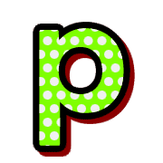 203