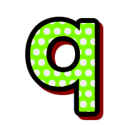 204
