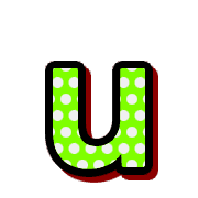 208