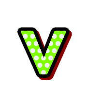 209