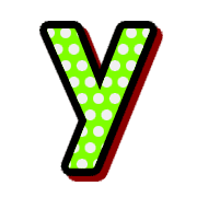 212