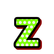 213