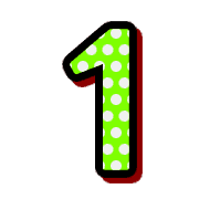 214