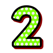 215