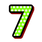 220