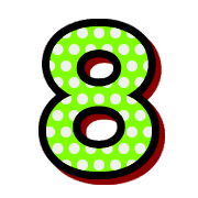 221
