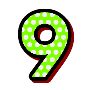 222