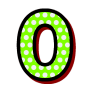 223