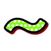 224