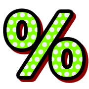 230