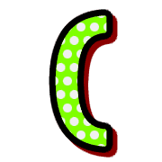 234