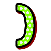235
