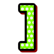 241