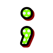 243