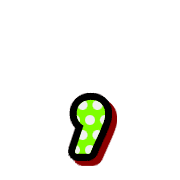 245