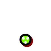 246