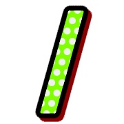 247