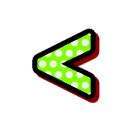 248