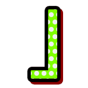 255
