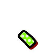 256