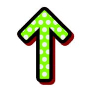 260