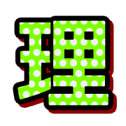 286